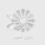 خرید آلاچیق